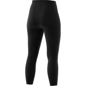 Leggings d'entraînement 7/8 optime luxe Damen adidas image-2