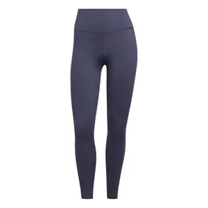 Legging woman adidas Optime Training Luxe 7/8 image-1