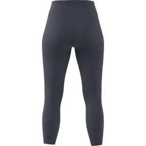 Legging woman adidas Optime Training Luxe 7/8 image-5
