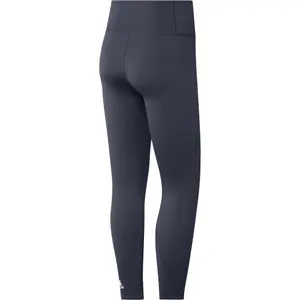 Legging woman adidas Optime Training Luxe 7/8 image-6