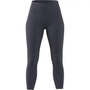 Legging woman adidas Optime Training Luxe 7/8 image-2