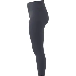 Legging woman adidas Optime Training Luxe 7/8 image-4