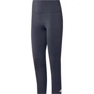 Legging woman adidas Optime Training Luxe 7/8 image-3