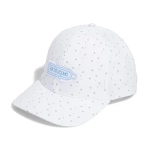 Kappe adidas For The Oceans image-0