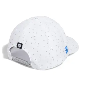 Kappe adidas For The Oceans image-1