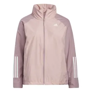 Veste imperméable oversize femme adidas Basic rain.rdy image-1