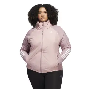 Veste imperméable oversize femme adidas Basic rain.rdy image-3