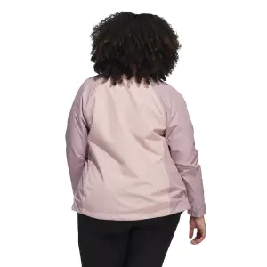 Veste imperméable oversize femme adidas Basic rain.rdy image-5