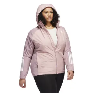 Veste imperméable oversize femme adidas Basic rain.rdy image-4