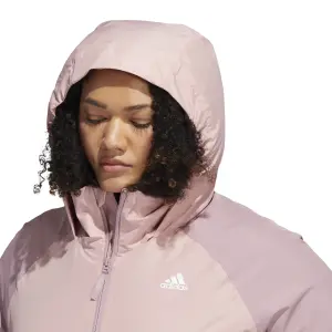 Veste imperméable oversize femme adidas Basic rain.rdy image-6