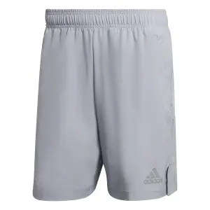 Short adidas image-0