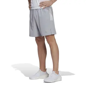 Short adidas image-1