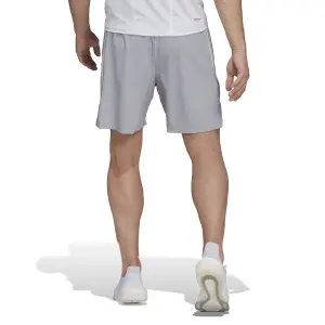 Short adidas image-3