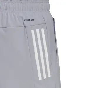Short adidas image-4