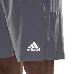Short adidas image-5