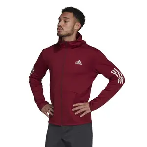 Sweatshirt adidas Full-Zip image-0