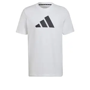 Camiseta adidas Future Icons Three Bar image-0