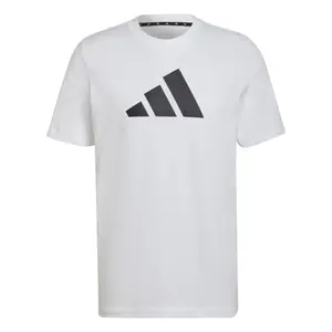 Camiseta adidas Future Icons Three Bar image-1