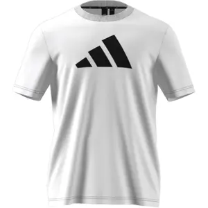 Camiseta adidas Future Icons Three Bar image-5