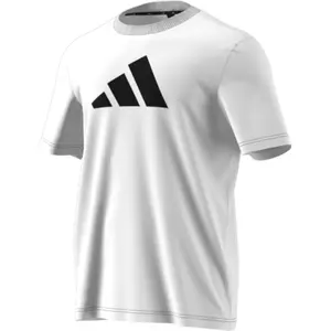 Camiseta adidas Future Icons Three Bar image-3