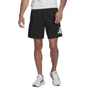 Corto adidas Future Icons Three Bar image-2