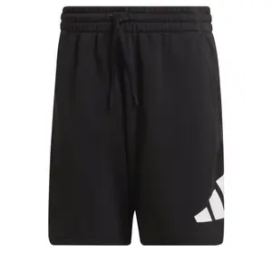 Corto adidas Future Icons Three Bar image-0