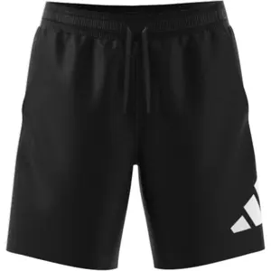 Corto adidas Future Icons Three Bar image-4