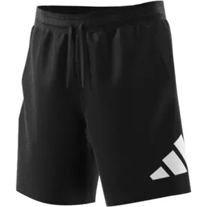 Corto adidas Future Icons Three Bar image-3