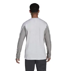 T-shirt adidas Men Well Being image-6