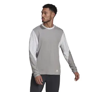 T-shirt adidas Men Well Being image-4