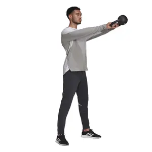 T-shirt adidas Men Well Being image-3