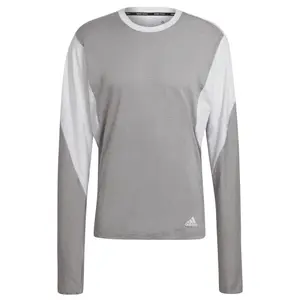 T-shirt adidas Men Well Being image-0