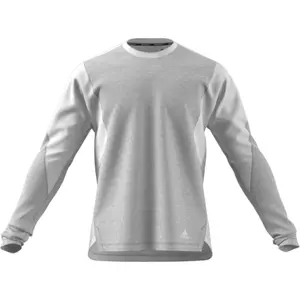 T-shirt adidas Men Well Being image-1