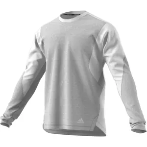 T-shirt adidas Men Well Being image-2