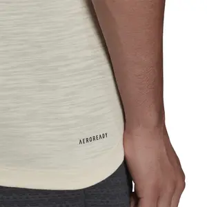 T-shirt adidas Men Well Being image-6