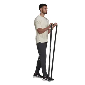 T-shirt adidas Men Well Being image-4