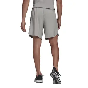 Trainingsshorts adidas image-3