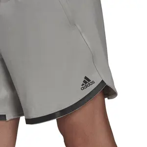 Trainingsshorts adidas image-6