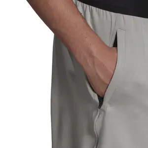 Trainingsshorts adidas image-5