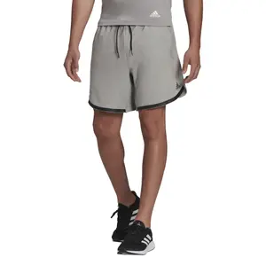 Trainingsshorts adidas image-2