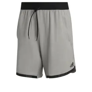 Trainingsshorts adidas image-0