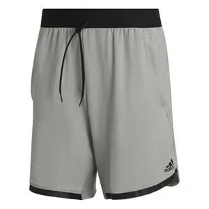 Trainingsshorts adidas image-1