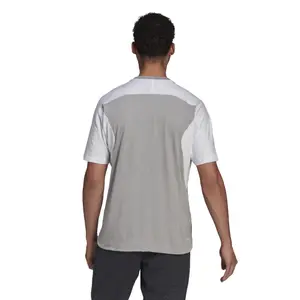 T-shirt adidas Men Well Being image-3