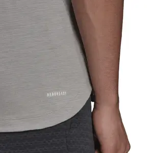 T-shirt adidas Men Well Being image-6