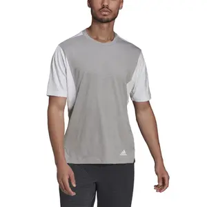 T-shirt adidas Men Well Being image-2