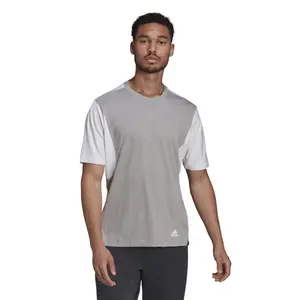 T-shirt adidas Men Well Being image-1