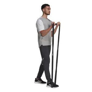 T-shirt adidas Men Well Being image-4