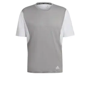 T-shirt adidas Men Well Being image-0