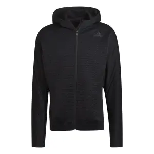 Jacke adidas Well Being COLD.RDY image-1