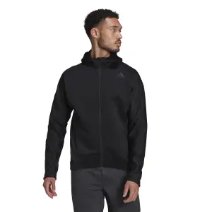 Jacke adidas Well Being COLD.RDY image-2